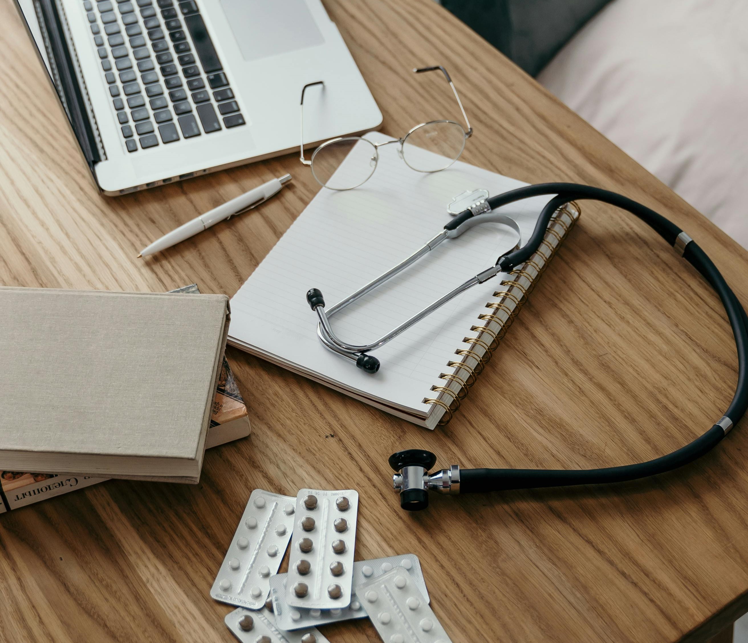 Capacitación SRT 905/2015